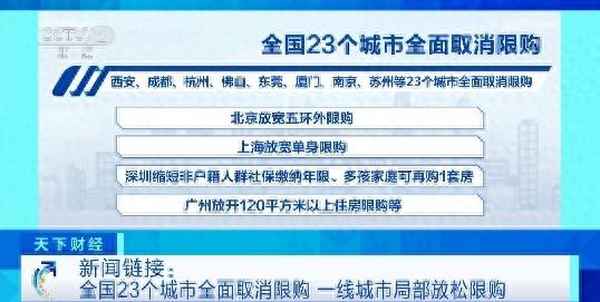 北京电视台天下财经(北京电视台天下财经直播)