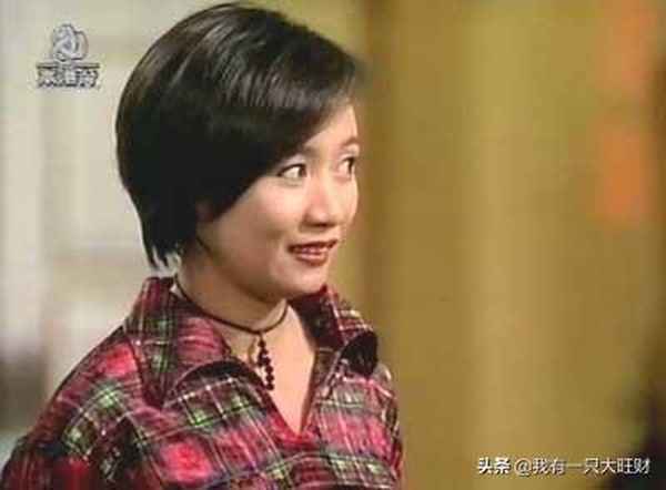 不戒酒電視劇-不戒酒電視劇大結(jié)局