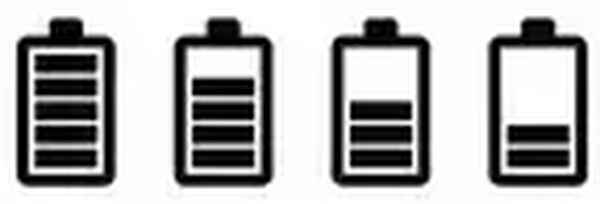 電池健康91、電池健康91%和100%有多大區別