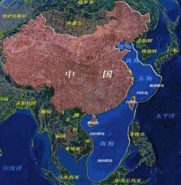中國12海里是多少公里_12海里相當于多少公里