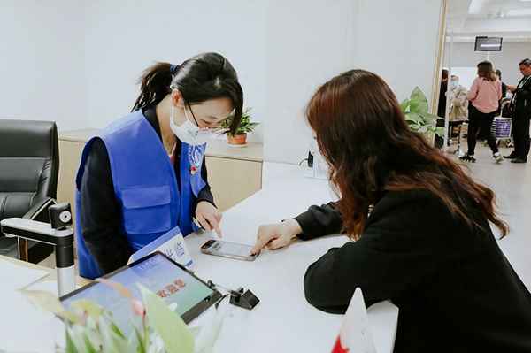 住建局网站查询楼盘交易信息,成都住建局网站查询楼盘交易信息