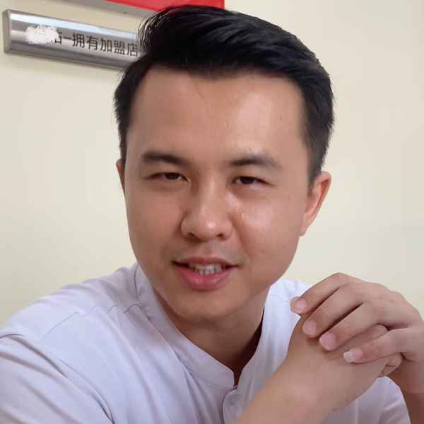 金科房產怎么樣-金科房地產怎么樣