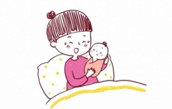 兒科醫生進修個人總結范文;兒科醫生進修個人總結范文及心得體會