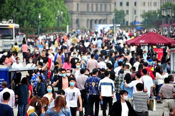 财经预言;预见财经官方号