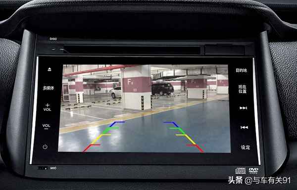 新手推薦買什么車;新手買什么車好男性