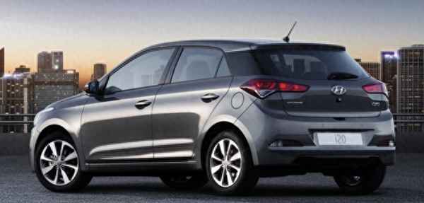 i20發(fā)動機型號(i20n發(fā)動機型號)