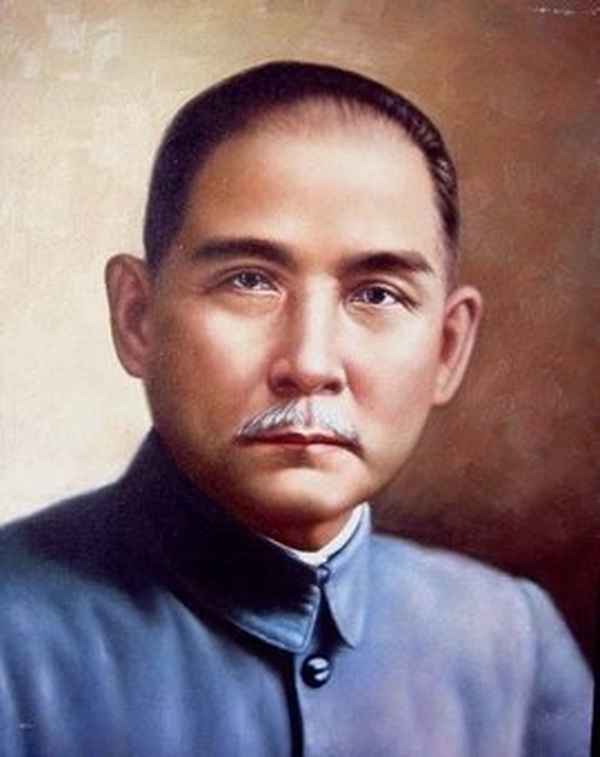 廣州十大名人故居—廣州十大名人故居有哪些