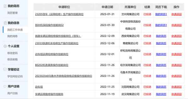 铁路学校学费多少一年多少钱、铁路学校学费多少一年多少钱洛阳