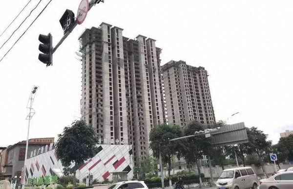 固安房价还会再涨吗-固安房价下跌了吗