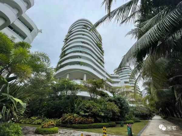 三亚保利碧桂园悦府房价—三亚保利碧桂园悦府房价多少