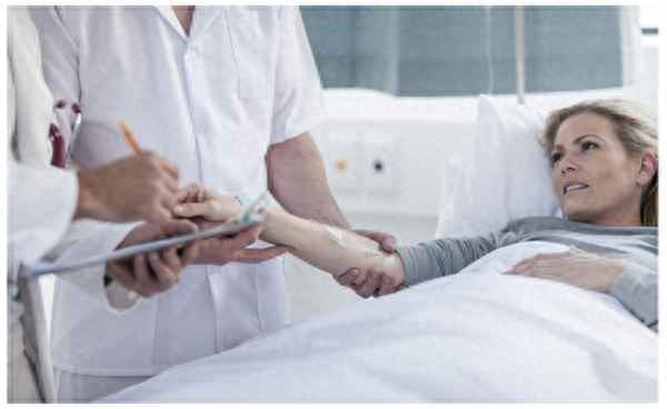 怎样知道自己耐药了,怎样知道自己耐药了还是耐药