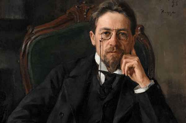 世界三大短篇之王及代表-世界三大短篇小说之王及其作品