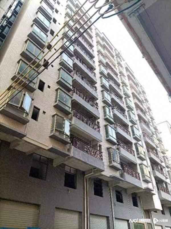 房產被騙—房產被騙抵押如何保全