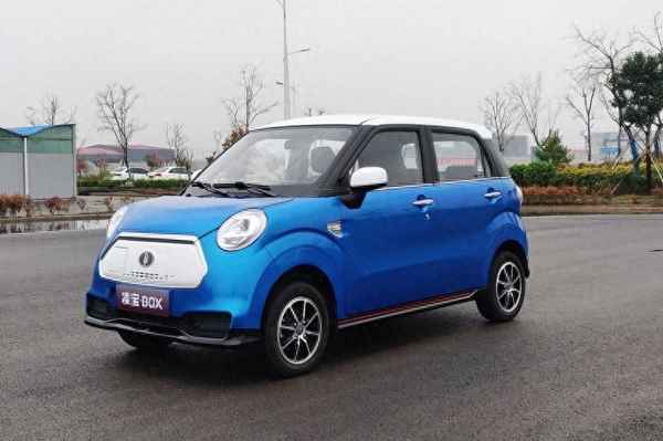 最小的燃油微型車—最小的燃油微型車奧拓