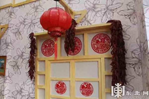 南崗鴻福門海鮮酒家(南崗鴻福門海鮮酒家地址)
