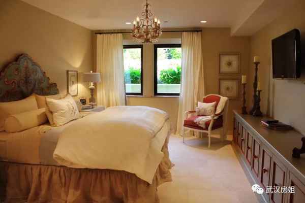 房产投资论坛—房产投资论坛有哪些