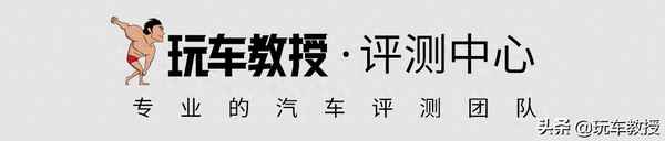 長安EADO啥意思、長安后面EADO標志是什么車