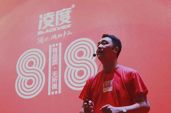 奧迪q5藍牙連接教程視頻-奧迪q5藍牙怎樣連接