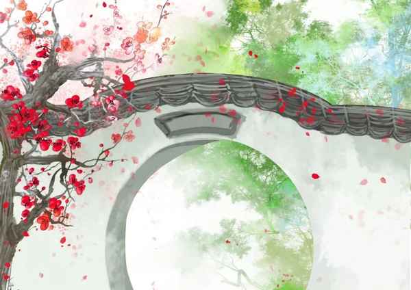 孟浩然最著名的10首诗,孟浩然最著名的五首诗