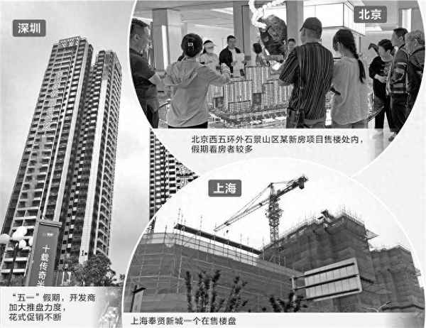 五一房產(chǎn)_五一房產(chǎn)過戶放假嗎