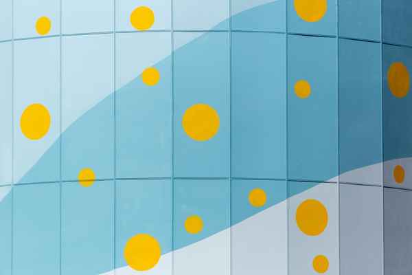 格局财经泛读_格局推荐的财商25本书