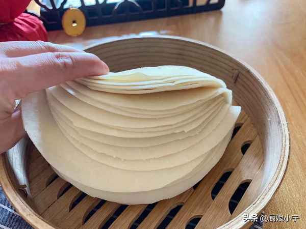 蒸春餅要蒸多長時(shí)間-蒸春餅要蒸多長時(shí)間才能熟