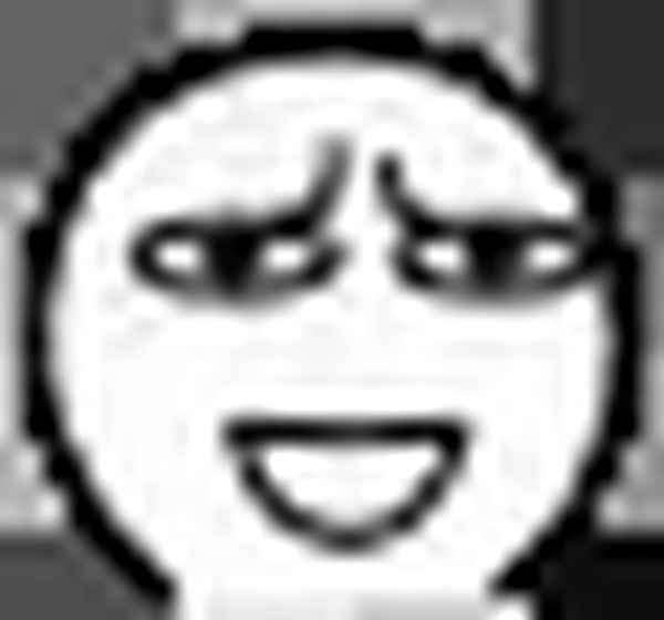 怎样查看出租房有摄像头,怎么查看出租房是否有摄像头