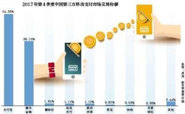 智邦英才教育、英才順達人力資源有限公司