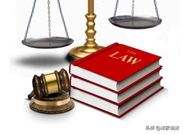 合同诈骗怎么定性为合同诈骗—签了合同发现被坑了怎么办