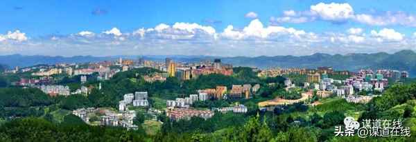 恩施避暑勝地蘇馬蕩;恩施蘇馬蕩景點(diǎn)