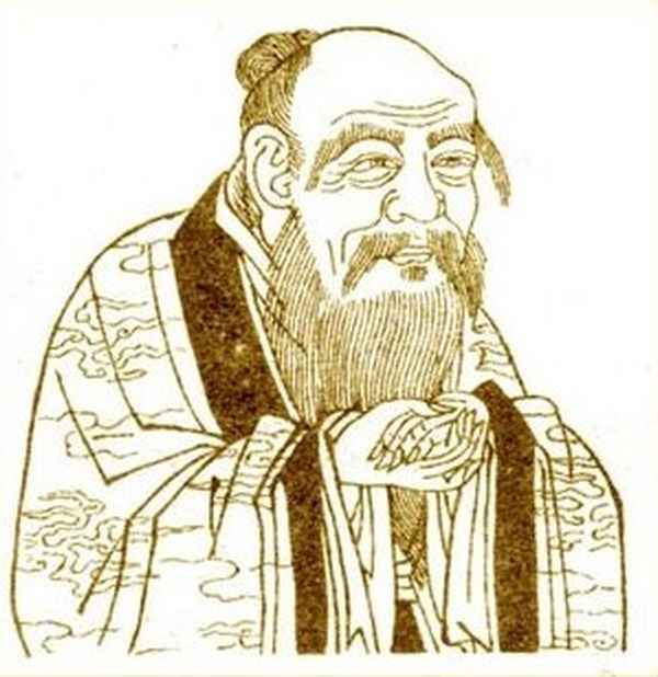 骠骑将军霍去病文言文(骠骑将军霍去病文言文翻译)