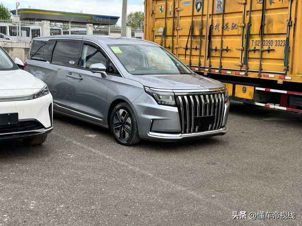 江淮汽車報價_江淮汽車報價及圖片 suv