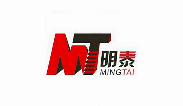 盈宏财经;盈宏的意思