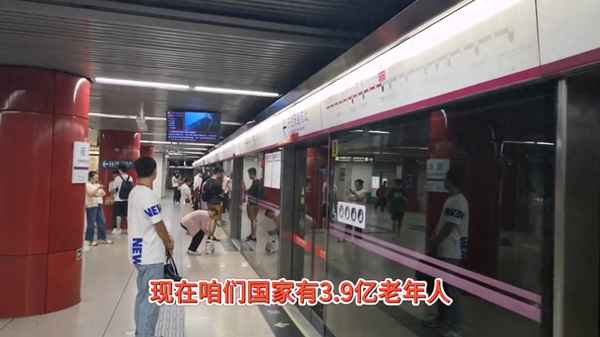 上海30平米小公寓房价(上海公寓为什么没人买)