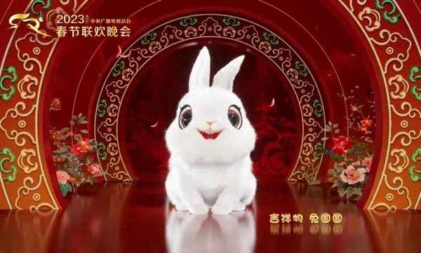 華夏家博會2021年時間表_華夏家博會在哪