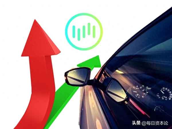 溫州威馬汽車工資待遇怎么樣_在溫州威馬汽車上班怎么樣