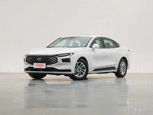 蒙迪歐轎車多少錢_蒙迪歐價(jià)錢