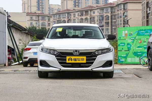 廣汽本田轎車全部車型圖片及報價,豐田轎車2023款報價及圖片大全