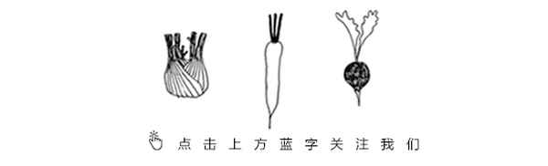 花雕雞的正宗做法視頻—花雕雞的正宗做法視頻教程