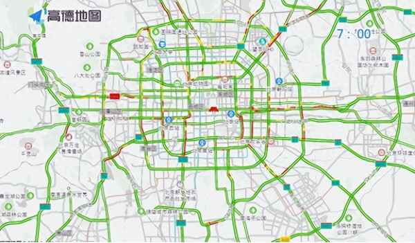 2023年10月限行尾号、2023年10月限行尾号涿州