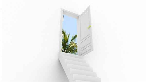 梦到与熟人发生争执,梦见与熟人争执