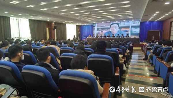天津财经大学mpa中心,天津财经大学mpa招生简章