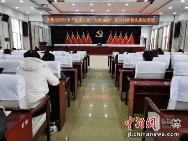 婦聯(lián)工作目標(biāo)是什么;婦聯(lián)工作職責(zé)內(nèi)容