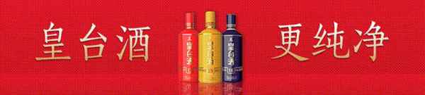 甘肃农业大学财经学院—甘肃农业大学财经学院研究生院