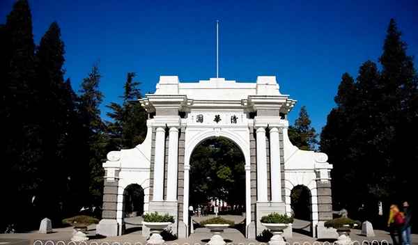 北京各区教育实力排名,北京各区教育实力排名表