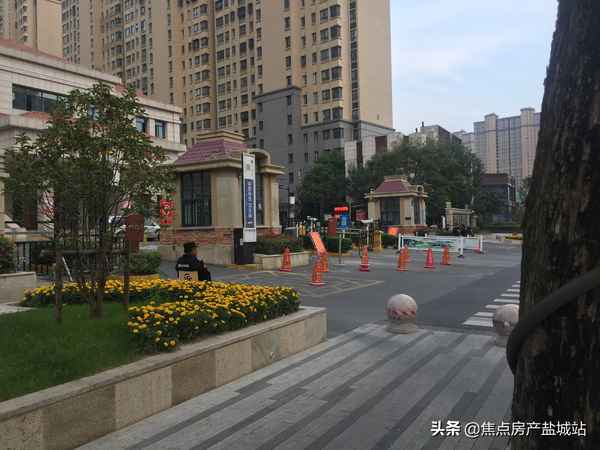 锦盛豪庭售楼部电话_盐城锦盛豪庭最新房价