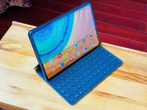 东方财富pro和普通版的区别、东方财富好用不