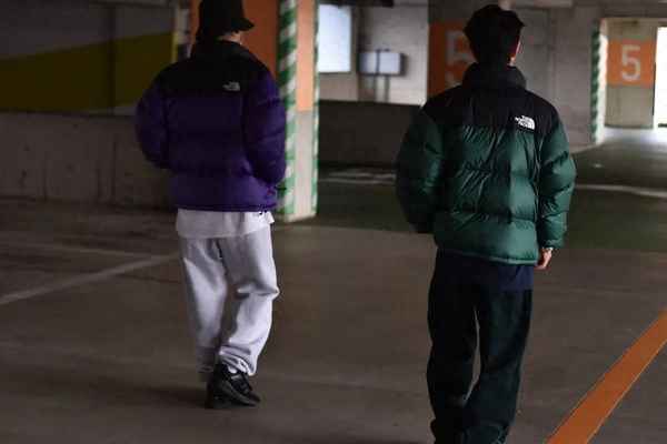 rds認證的羽絨更好嗎、rd羽絨服是什么牌子