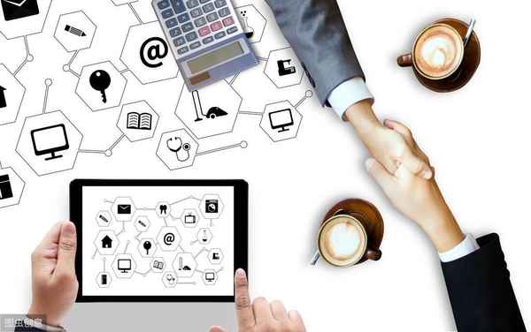 房产销售顾问(房产销售顾问工资一般多少)