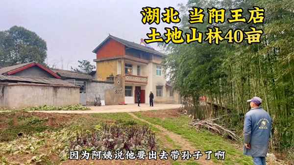 王店房產_王店鎮新樓盤
